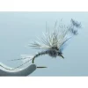 Film Critic Calli. #14 - Your Premium Fishing Gear Store Rods Lines Baits Accessories^ Flash Sale