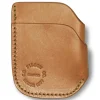 Filson Cash and Card Case - Your Premium Fishing Gear Store Rods Lines Baits Accessories^ Outlet