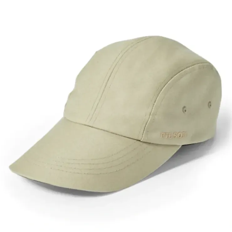 Filson Duck Bill Cap - Your Premium Fishing Gear Store Rods Lines Baits Accessories^ Sale