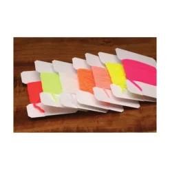 Fine Carded Chenille - Your Premium Fishing Gear Store Rods Lines Baits Accessories^ Shop