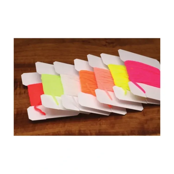 Fine Carded Chenille - Your Premium Fishing Gear Store Rods Lines Baits Accessories^ Shop