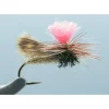 Finfetcher Caddis Tan #14 - Your Premium Fishing Gear Store Rods Lines Baits Accessories^ Hot