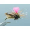 Finfetcher Caddis Tan #16 - Your Premium Fishing Gear Store Rods Lines Baits Accessories^ Clearance
