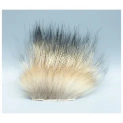Finn Racoon - Your Premium Fishing Gear Store Rods Lines Baits Accessories^ Online