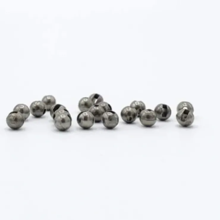 Firehole Slotted Tungsten Stones Birthday Suit - Your Premium Fishing Gear Store Rods Lines Baits Accessories^ Shop