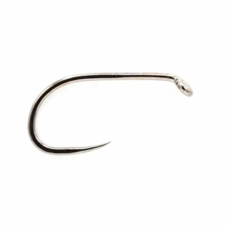 Firehole Sticks 633 Hooks - Your Premium Fishing Gear Store Rods Lines Baits Accessories^ Shop
