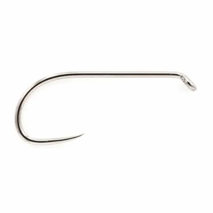 Firehole Sticks 839 Hooks - Your Premium Fishing Gear Store Rods Lines Baits Accessories^ Flash Sale