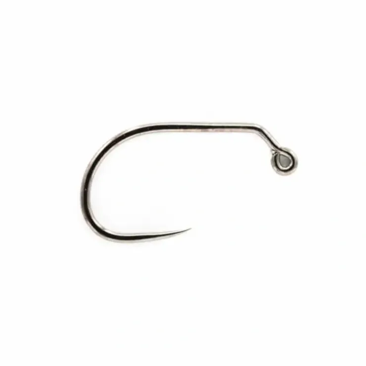Firehole Sticks 551 - Your Premium Fishing Gear Store Rods Lines Baits Accessories^ New