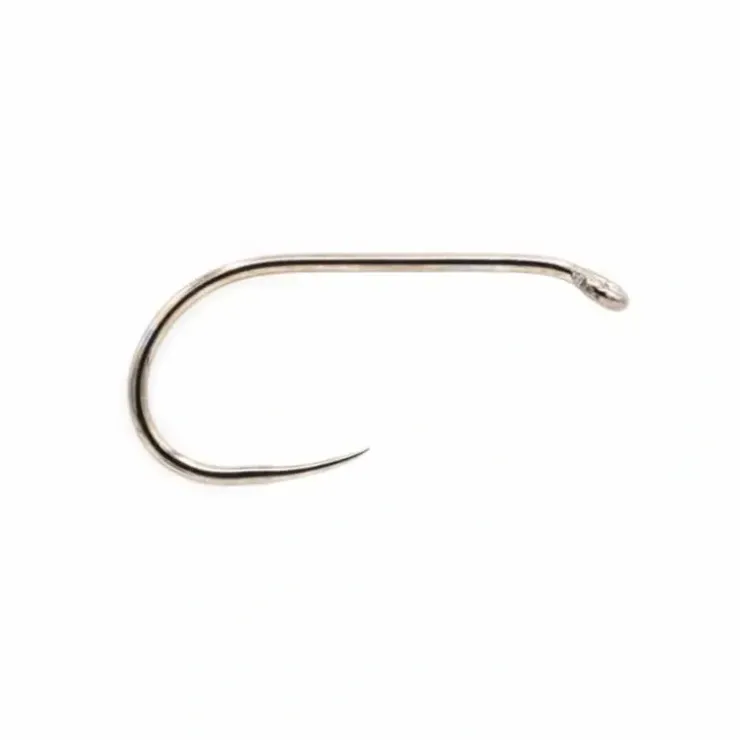 Firehole Sticks 419 - Your Premium Fishing Gear Store Rods Lines Baits Accessories^ Fashion