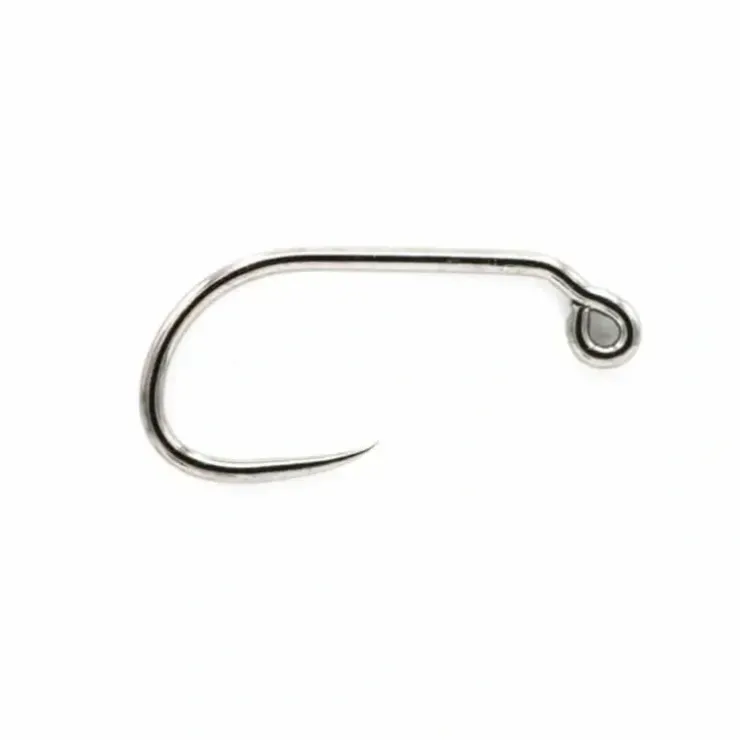 Firehole Sticks 516 - Your Premium Fishing Gear Store Rods Lines Baits Accessories^ Best Sale
