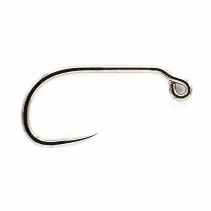 Firehole Sticks 570 - Your Premium Fishing Gear Store Rods Lines Baits Accessories^ Shop