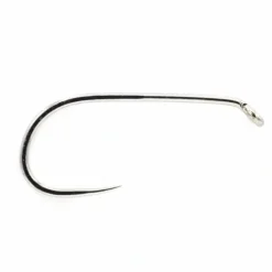 Firehole Sticks 618 - Your Premium Fishing Gear Store Rods Lines Baits Accessories^ Clearance