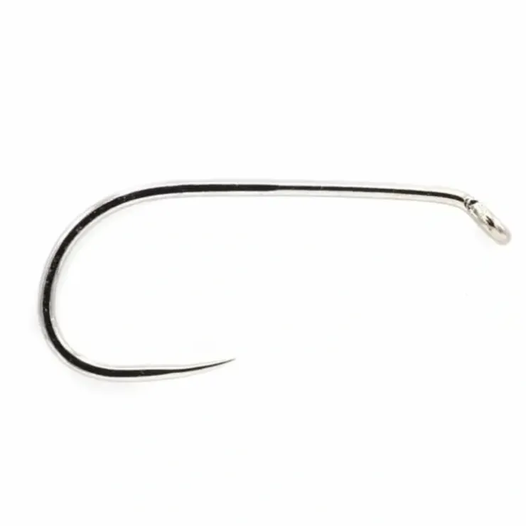 Firehole Sticks 618 - Your Premium Fishing Gear Store Rods Lines Baits Accessories^ Clearance