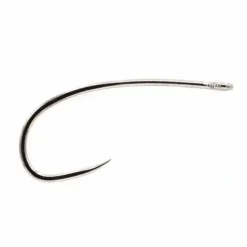 Firehole Sticks 718 - Your Premium Fishing Gear Store Rods Lines Baits Accessories^ Best