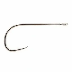 Firehole Sticks 811 - Your Premium Fishing Gear Store Rods Lines Baits Accessories^ Fashion