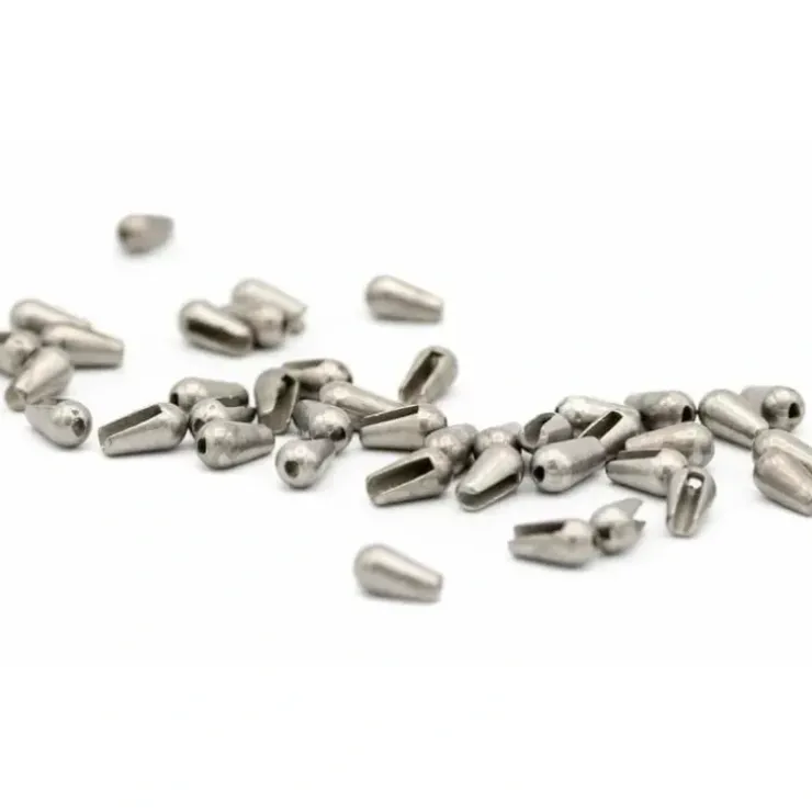 Firehole Tear Drop Tungsten Bodies - Your Premium Fishing Gear Store Rods Lines Baits Accessories^ Sale