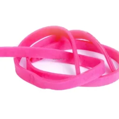 Fishbites Bag O' Worms Bloodworm Fast Acting Bait - Your Premium Fishing Gear Store Rods Lines Baits Accessories^ Online