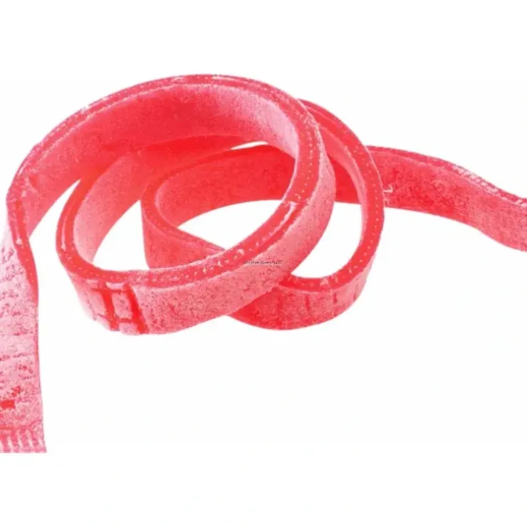 Fishbites Bag O' Worms Bloodworm Longer Lasting Bait - Your Premium Fishing Gear Store Rods Lines Baits Accessories^ Cheap