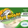 Fishbites Yeh Monn! Catfish Bait, Shad - Your Premium Fishing Gear Store Rods Lines Baits Accessories^ Best Sale