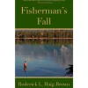 Fisherman's Fall - Your Premium Fishing Gear Store Rods Lines Baits Accessories^ Online