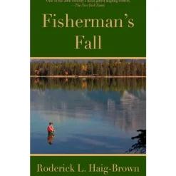 Fisherman's Fall - Your Premium Fishing Gear Store Rods Lines Baits Accessories^ Online