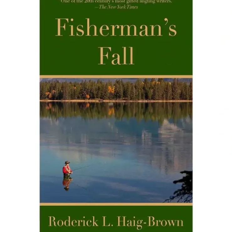 Fisherman's Fall - Your Premium Fishing Gear Store Rods Lines Baits Accessories^ Online