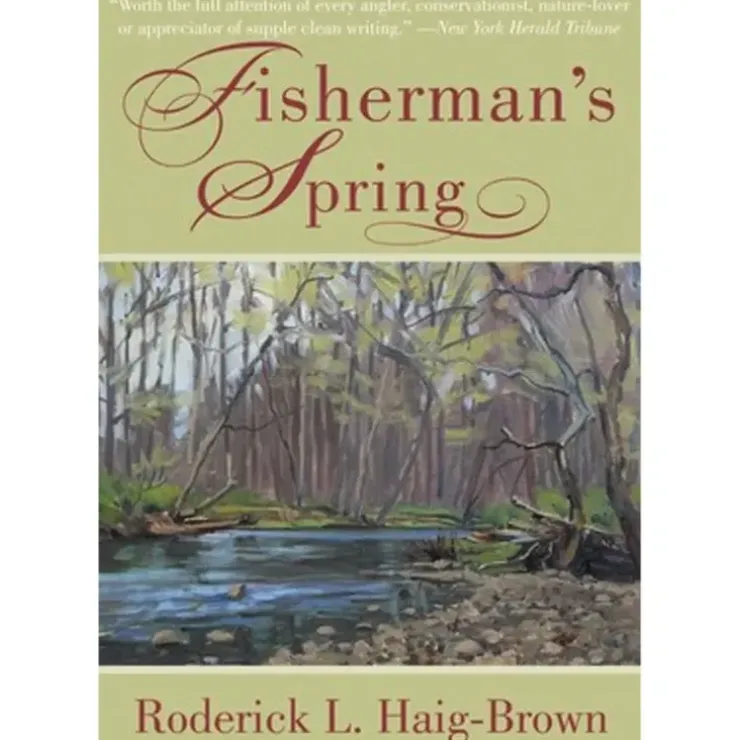 Fisherman's Spring - Your Premium Fishing Gear Store Rods Lines Baits Accessories^ Shop