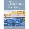Fisherman's Winter - Your Premium Fishing Gear Store Rods Lines Baits Accessories^ Flash Sale