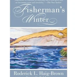Fisherman's Winter - Your Premium Fishing Gear Store Rods Lines Baits Accessories^ Flash Sale