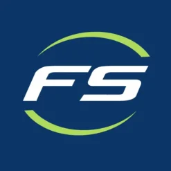Fishermen's Source Gift Card - Your Premium Fishing Gear Store Rods Lines Baits Accessories^ Online