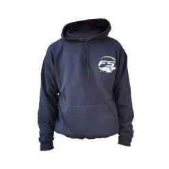 Fishermen's Source Heavyweight Sweatshirt - Your Premium Fishing Gear Store Rods Lines Baits Accessories^ Discount