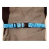 FisheWear Cosmo Coho Wading Belt - Your Premium Fishing Gear Store Rods Lines Baits Accessories^ Outlet