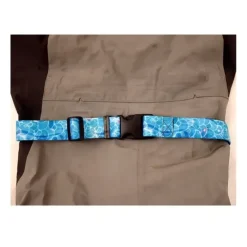 FisheWear Cosmo Coho Wading Belt - Your Premium Fishing Gear Store Rods Lines Baits Accessories^ Outlet