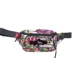 FisheWear Fanny Pack - Your Premium Fishing Gear Store Rods Lines Baits Accessories^ Online