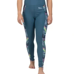 FisheWear Pocket Leggings - Your Premium Fishing Gear Store Rods Lines Baits Accessories^ Cheap