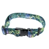 FisheWear Totally Tarpon Wading Belt - Your Premium Fishing Gear Store Rods Lines Baits Accessories^ Sale