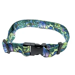 FisheWear Totally Tarpon Wading Belt - Your Premium Fishing Gear Store Rods Lines Baits Accessories^ Sale