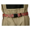 FisheWear Troutrageous Wading Belt - Your Premium Fishing Gear Store Rods Lines Baits Accessories^ Best