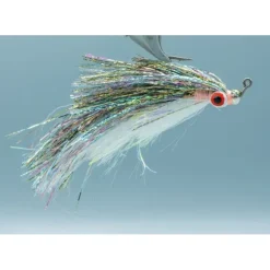 Fish Flash Minnow Rainbow - Your Premium Fishing Gear Store Rods Lines Baits Accessories^ Best Sale