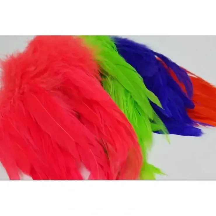 Fish Hunter Schlappen - Your Premium Fishing Gear Store Rods Lines Baits Accessories^ Discount