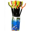 Fishin Stix Extendable Rod Holder Magnum 40" - Your Premium Fishing Gear Store Rods Lines Baits Accessories^ New
