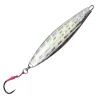FishLab 100 Gram Carnada Leaf Slow Pitch Jig, 4 1/4" Gulf Stream - Your Premium Fishing Gear Store Rods Lines Baits Accessories^ Online