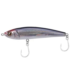 FishLab Hooker Stick Bait - Your Premium Fishing Gear Store Rods Lines Baits Accessories^ Sale