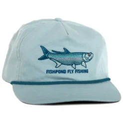 Fishpond Boca Hat Blanco - Your Premium Fishing Gear Store Rods Lines Baits Accessories^ Cheap