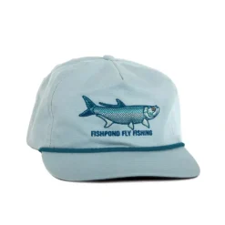 Fishpond Boca Hat - Your Premium Fishing Gear Store Rods Lines Baits Accessories^ Cheap