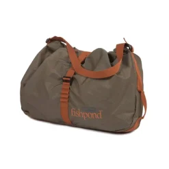 Fishpond Burrito Wader Bag - Your Premium Fishing Gear Store Rods Lines Baits Accessories^ Best Sale