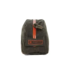 Fishpond Cabin Creek Toiletry Kit - Your Premium Fishing Gear Store Rods Lines Baits Accessories^ Online