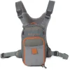 Fishpond Canyon Creek Chest Pack - Your Premium Fishing Gear Store Rods Lines Baits Accessories^ Shop
