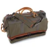 Fishpond Cimarron Wader Duffel Bag Sand - Your Premium Fishing Gear Store Rods Lines Baits Accessories^ New