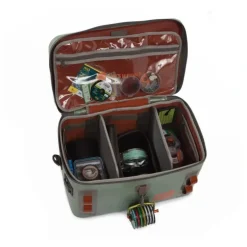 Fishpond Cutbank Gear Bag ECO - Your Premium Fishing Gear Store Rods Lines Baits Accessories^ Sale